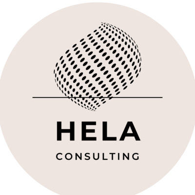 HELA Consulting
